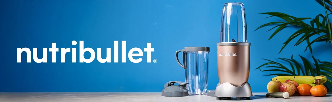 VM-Featured-Thin-Nutribullet-1300x400.webp VM-Featured-Thin-Nutribullet-1300x400.webp