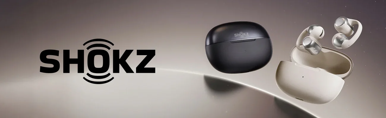 VM-Featured-Thin-Shokz-1300x400.webp VM-Featured-Thin-Shokz-1300x400.webp