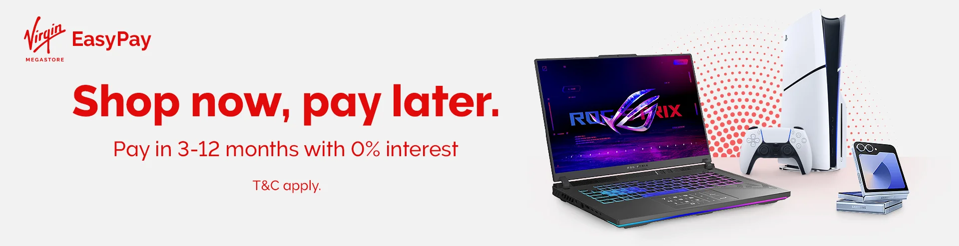 VM-Hero-EPP-1920X493.webp VM-Hero-EPP-1920X493.webp