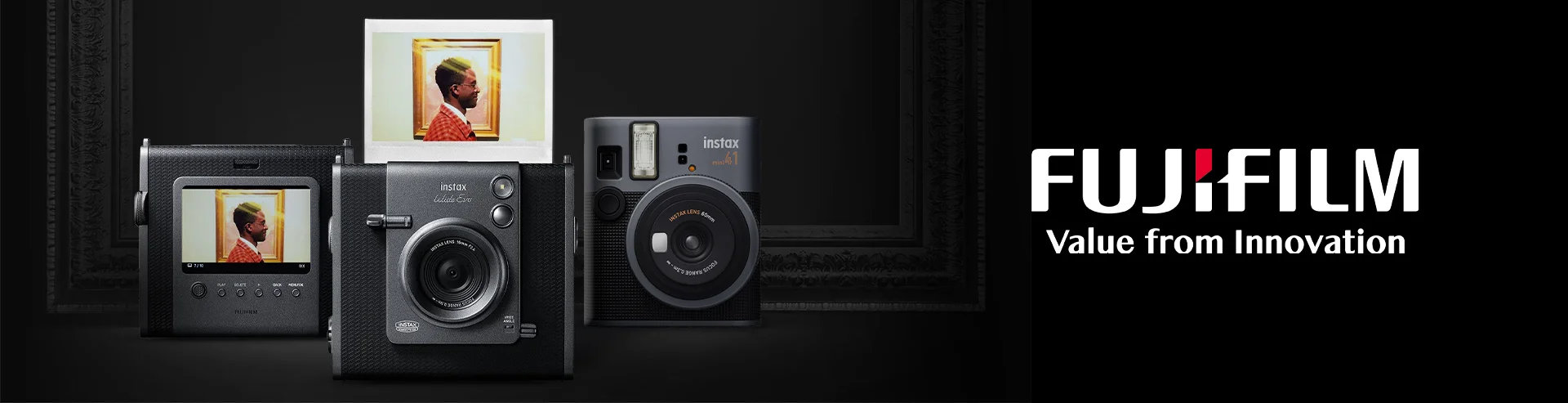 VM-Hero-Fujifilm-1920x493.webp VM-Hero-Fujifilm-1920x493.webp