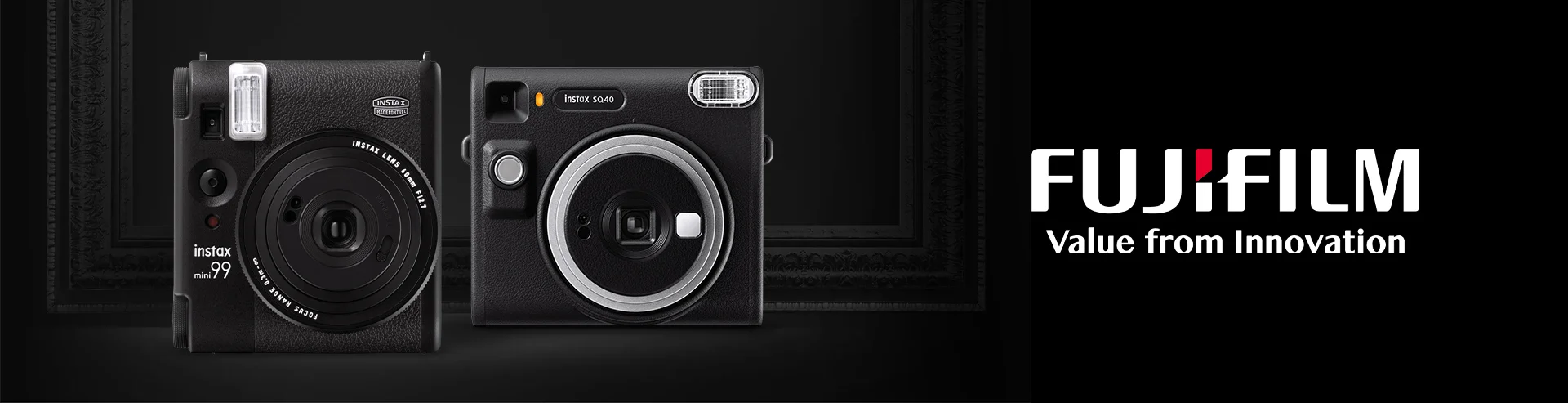 VM-Hero-Fujifilm-OMN-1920x493.webp VM-Hero-Fujifilm-OMN-1920x493.webp