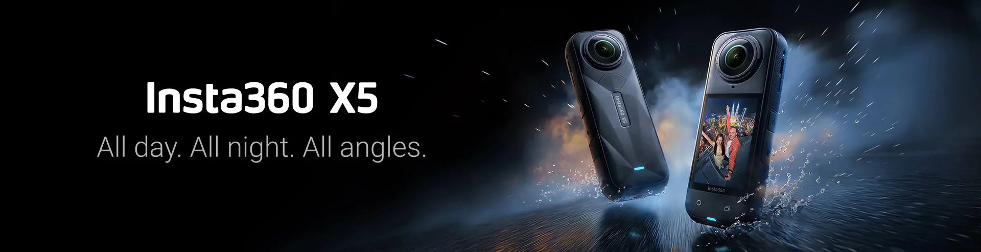 VM-Hero-Insta360-X5-1920x493.webp VM-Hero-Insta360-X5-1920x493.webp