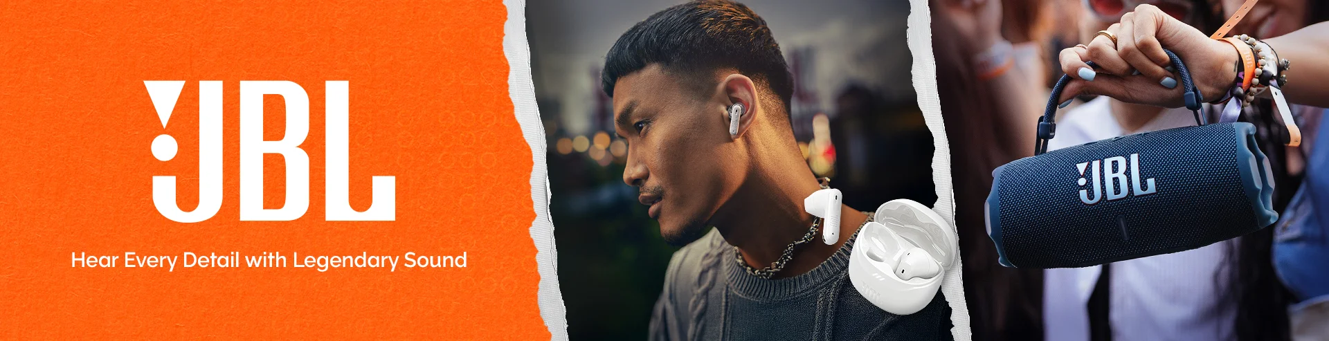 VM-Hero-JBL-1920x493.webp VM-Hero-JBL-1920x493.webp