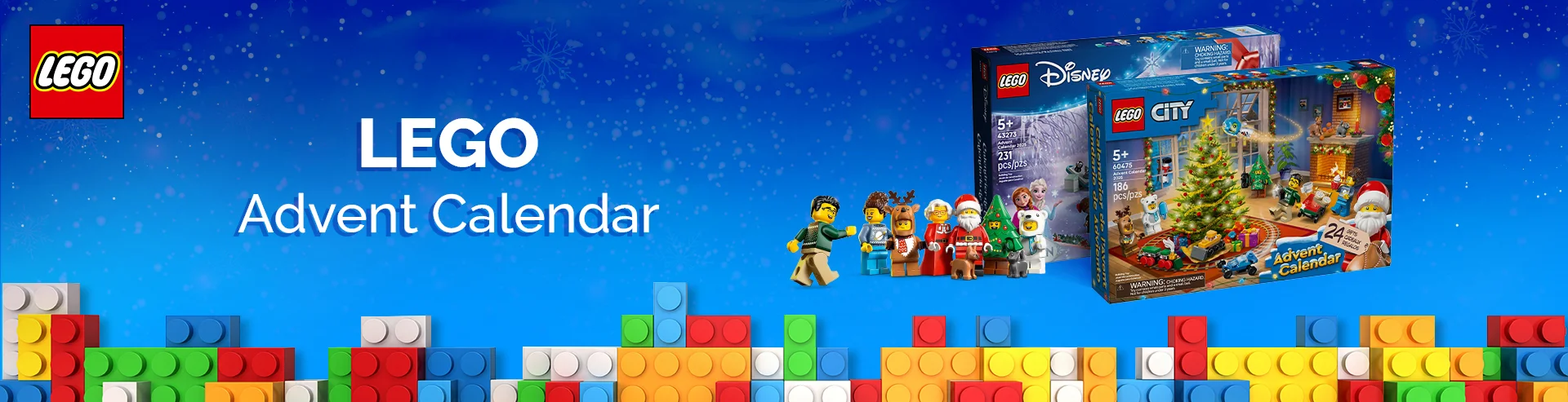 VM-Hero-LEGO-1920x493.webp VM-Hero-LEGO-1920x493.webp