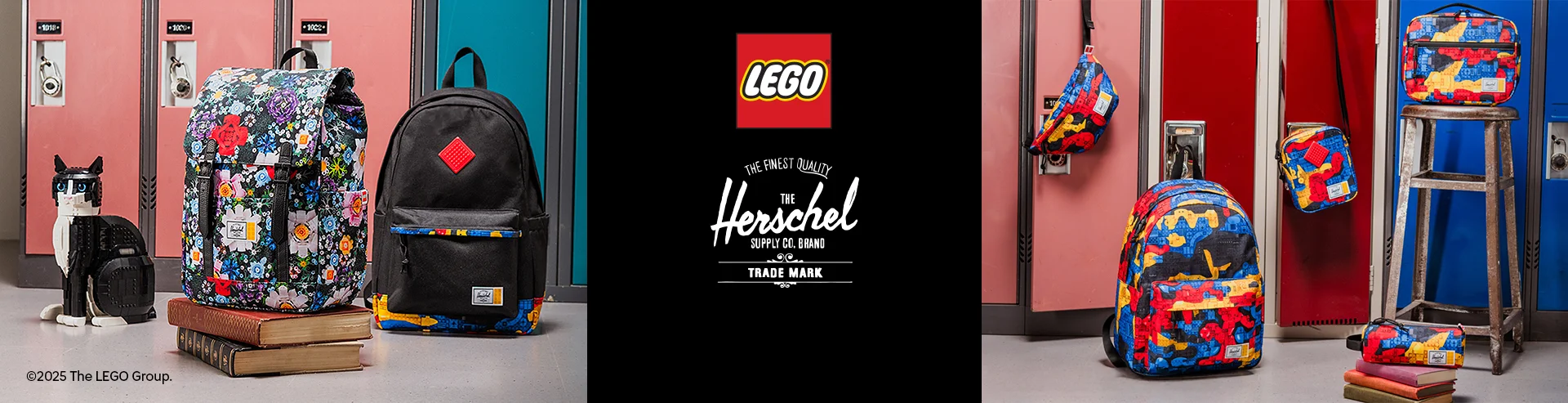 VM-Hero-LEGO-X-Herschel-1920x493.webp VM-Hero-LEGO-X-Herschel-1920x493.webp