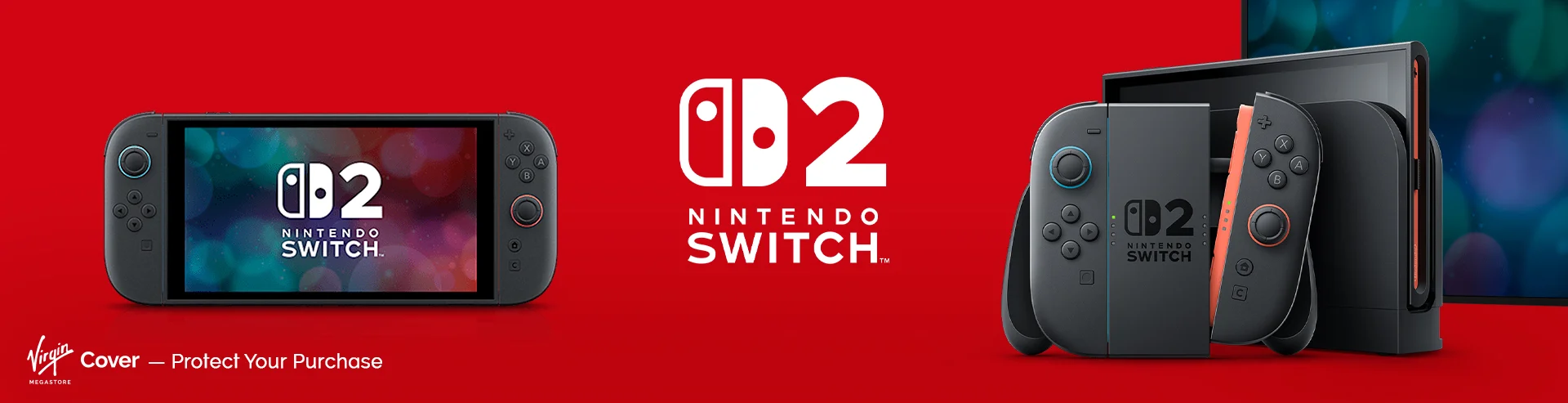 VM-Hero-Nintendo-Switch-2-Virgin-Cover-1920x493.webp VM-Hero-Nintendo-Switch-2-Virgin-Cover-1920x493.webp