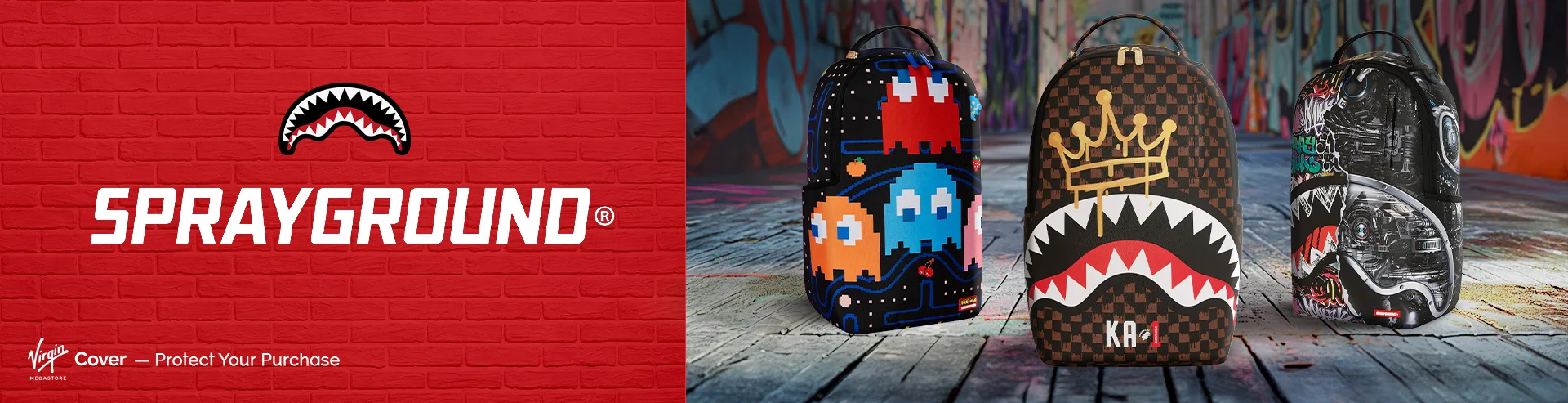 VM-Hero-Sprayground-1920x493.webp VM-Hero-Sprayground-1920x493.webp