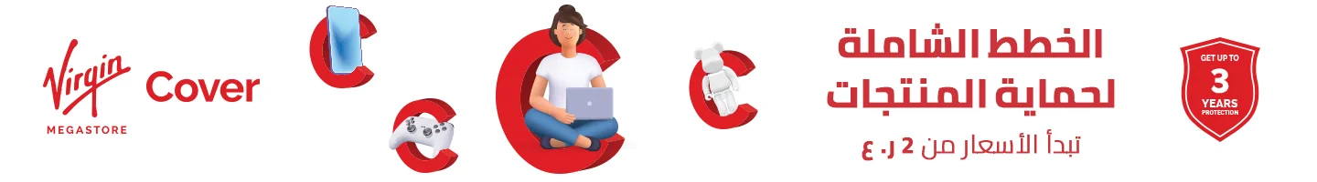 VM-Hero-Thin-AR-Virgin-Cover-OMN-1440x200.webp VM-Hero-Thin-AR-Virgin-Cover-OMN-1440x200.webp