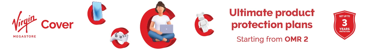 VM-Hero-Thin-Virgin-Cover-OMN-1440x200.webp VM-Hero-Thin-Virgin-Cover-OMN-1440x200.webp