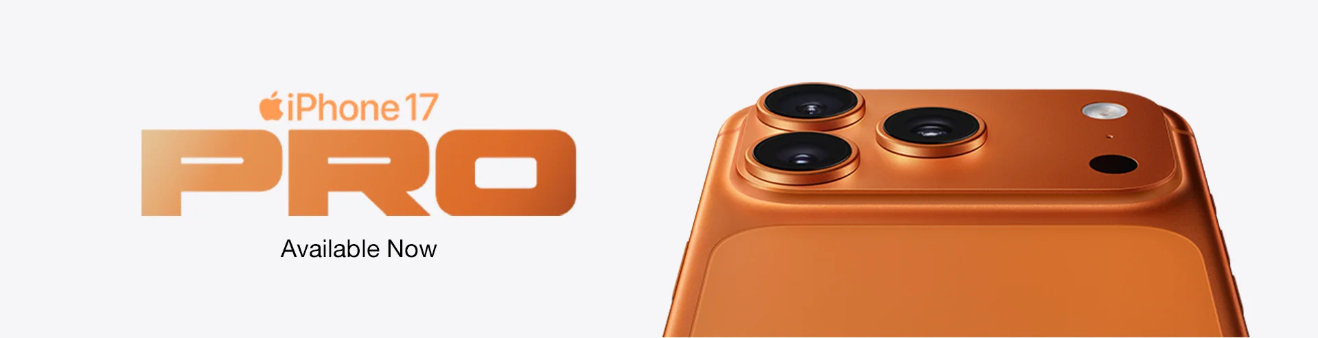 VM-Hero-iPhone-17-Pro-Available-Now-1920x493 (1).webp VM-Hero-iPhone-17-Pro-Available-Now-1920x493 (1).webp