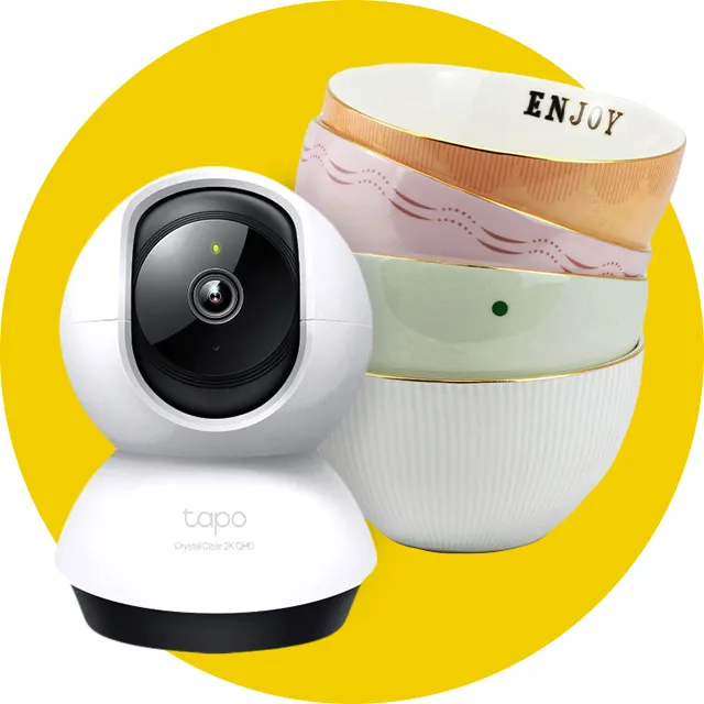 VM-Icon-Categories-Deals-House-640x640 (1).webp VM-Icon-Categories-Deals-House-640x640 (1).webp