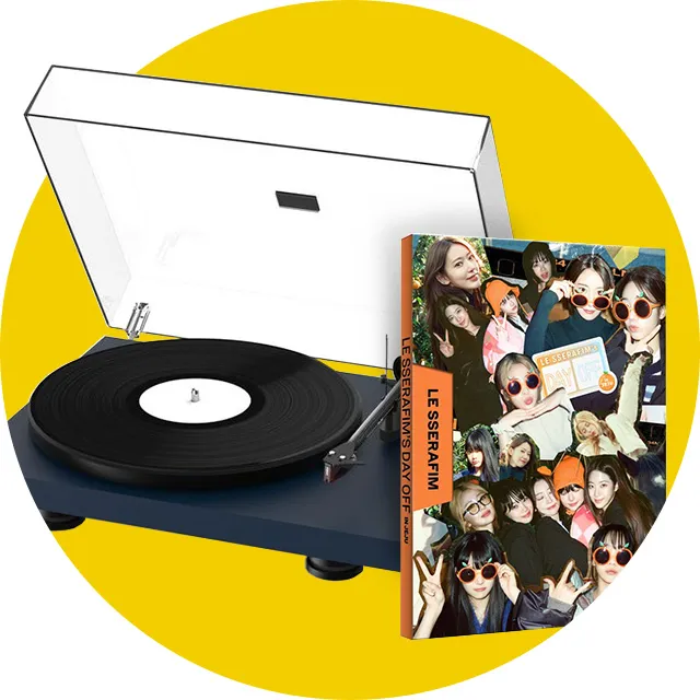 VM-Icon-Categories-Deals-Music-640x640.webp VM-Icon-Categories-Deals-Music-640x640.webp