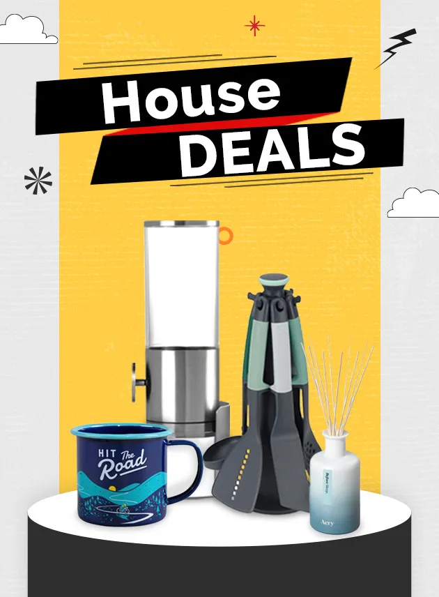 VM-Long-Deals-House-OM-630x856.webp VM-Long-Deals-House-OM-630x856.webp