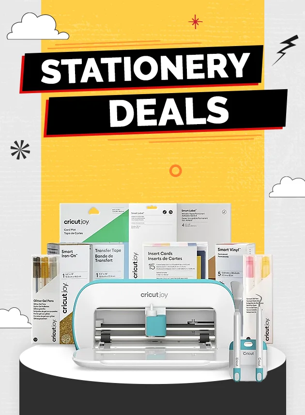 VM-Long-Deals-Stationery-630x856.webp VM-Long-Deals-Stationery-630x856.webp