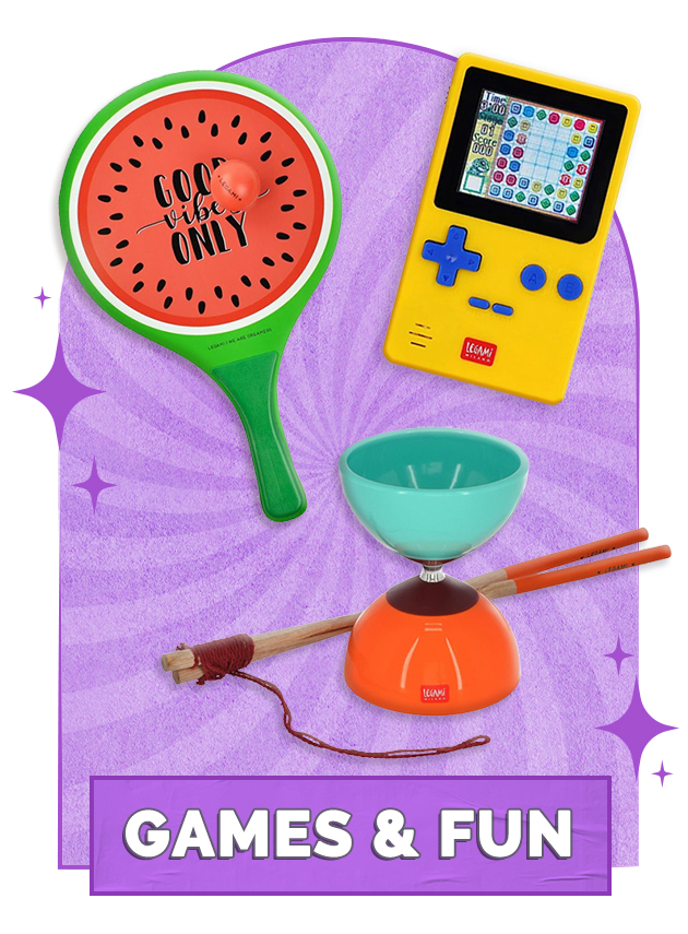 VM-Long-Games-and-Fun-630x856.webp VM-Long-Games-and-Fun-630x856.webp