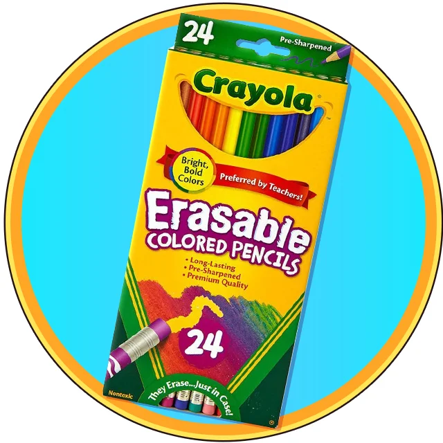 VM-Square-Arts-and-Crafts-640x640 (1).webp VM-Square-Arts-and-Crafts-640x640 (1).webp