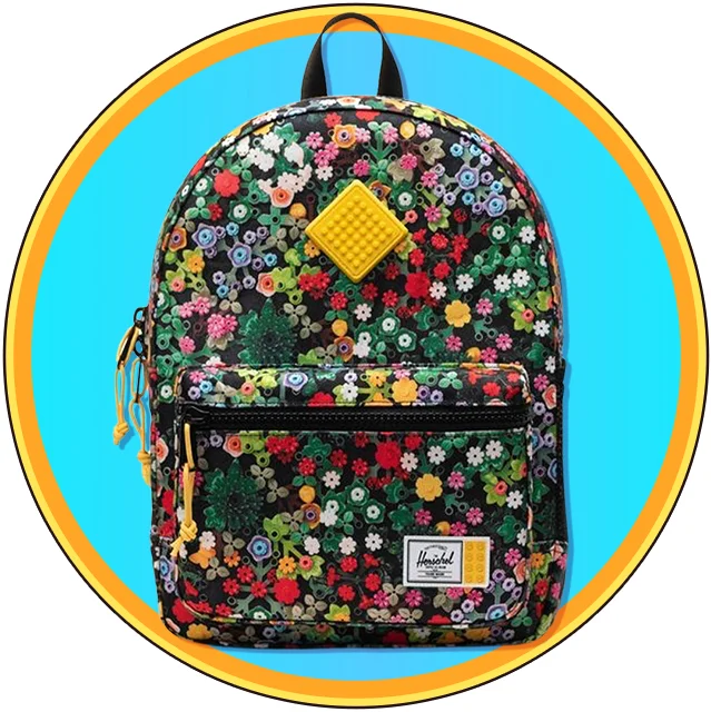 VM-Square-Backpacks-640x640 (1).webp VM-Square-Backpacks-640x640 (1).webp