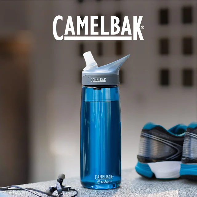 VM-Square-Camelbak-640x640.webp VM-Square-Camelbak-640x640.webp
