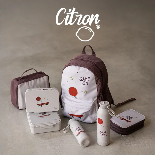 VM-Square-Citron-640x640.webp VM-Square-Citron-640x640.webp