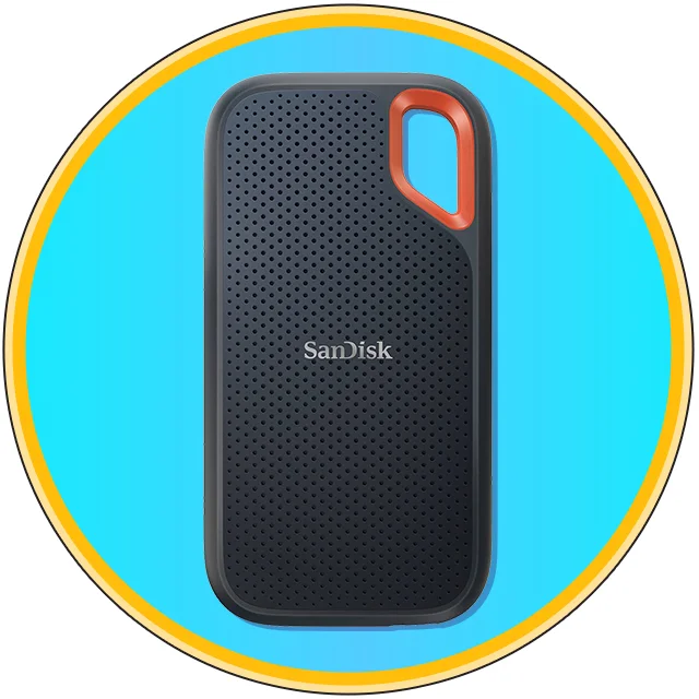 VM-Square-Data-Storage-640x640.webp VM-Square-Data-Storage-640x640.webp