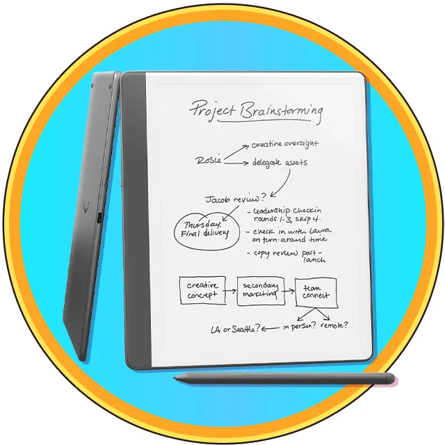 VM-Square-E-Readers-640x640.webp VM-Square-E-Readers-640x640.webp