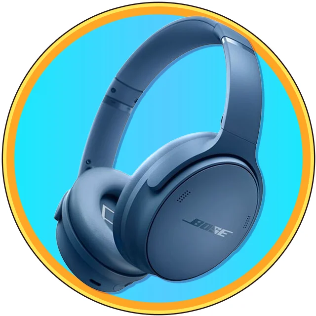 VM-Square-Headphones-640x640.webp VM-Square-Headphones-640x640.webp