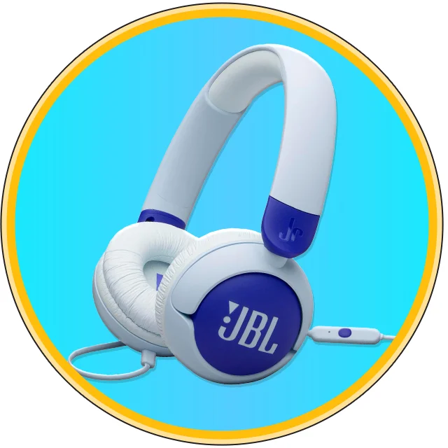 VM-Square-Kids-Headphones-640x640.webp VM-Square-Kids-Headphones-640x640.webp