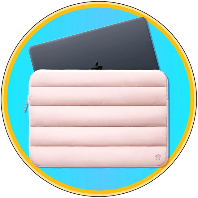 VM-Square-Laptop-Bags-640x640.webp VM-Square-Laptop-Bags-640x640.webp