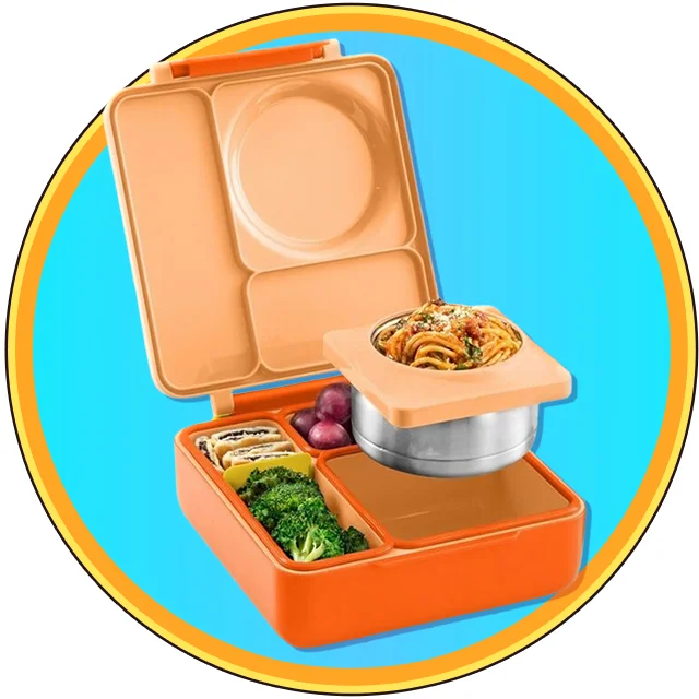 VM-Square-Lunchboxes-and-Bags-640x640.webp VM-Square-Lunchboxes-and-Bags-640x640.webp