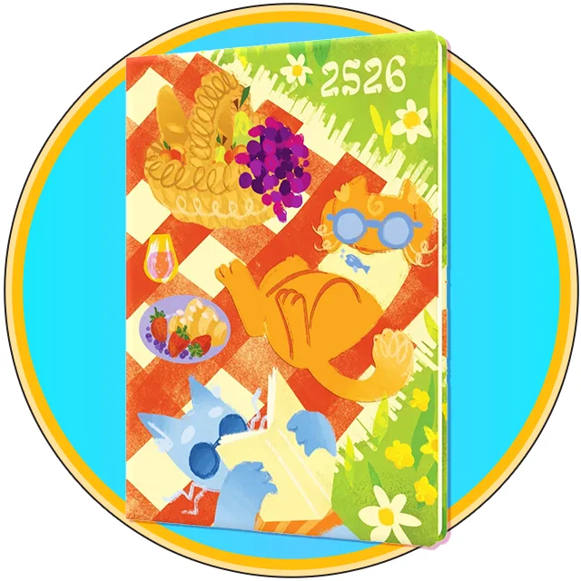 VM-Square-Notebooks-640x640 (1).webp VM-Square-Notebooks-640x640 (1).webp