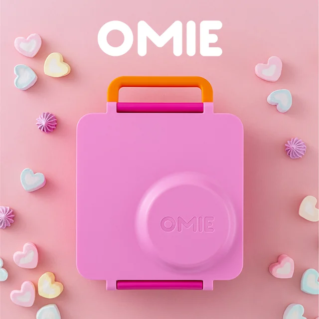 VM-Square-Omie-640x640.webp VM-Square-Omie-640x640.webp