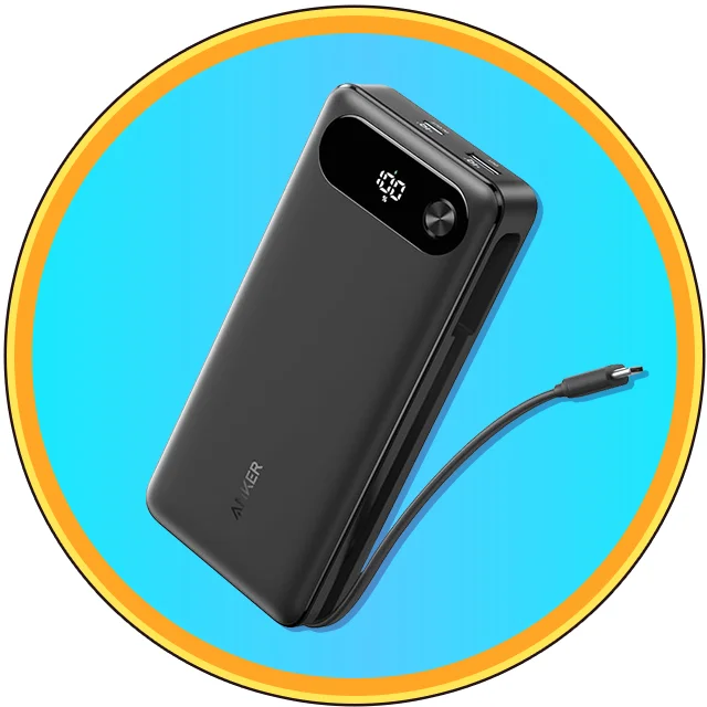 VM-Square-Power-Banks-640x640.webp VM-Square-Power-Banks-640x640.webp