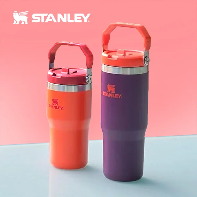 VM-Square-Stanley-Kids-640x640.webp VM-Square-Stanley-Kids-640x640.webp