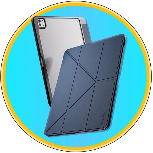 VM-Square-Tablet-Covers-640x640.webp VM-Square-Tablet-Covers-640x640.webp