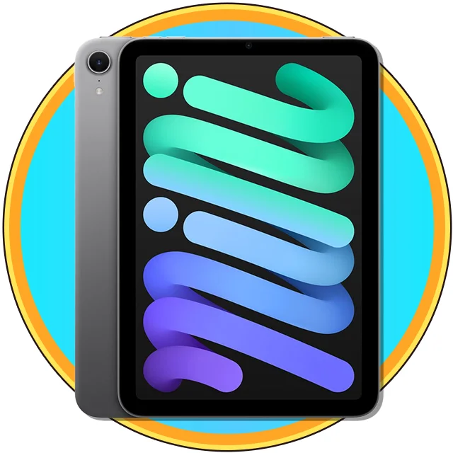 VM-Square-Tablets-640x640.webp VM-Square-Tablets-640x640.webp