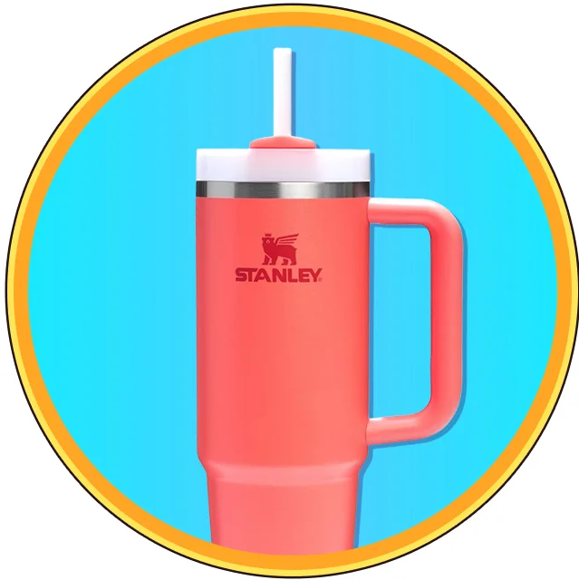 VM-Square-Water-Bottles-640x640 (1).webp VM-Square-Water-Bottles-640x640 (1).webp