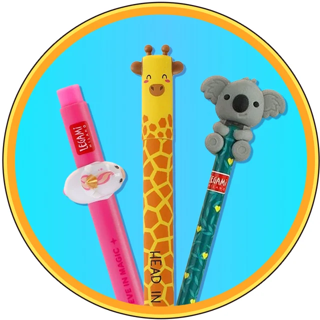 VM-Square-Writing-Instruments-640x640 (1).webp VM-Square-Writing-Instruments-640x640 (1).webp