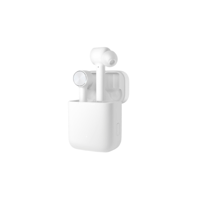 Xiaomi Mi Lite White True Wireless In-Ear Earphones