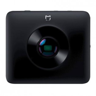 Xiaomi Mi Sphere Camera Kit