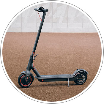 category-6-tile-Cycling-and-Scootering.jpg