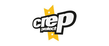 crep protect-logo.jpg