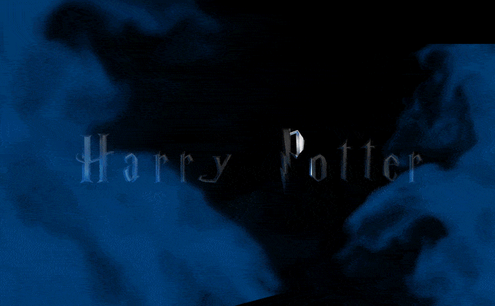featured-Harry-Potter.gif