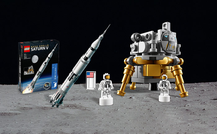 featured-Lego-NASA-Apollo (2).jpg