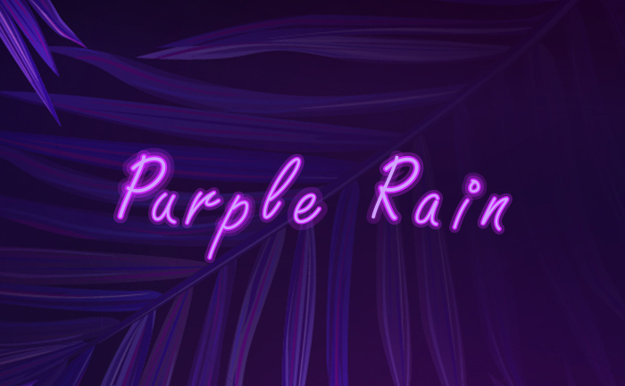 featured-Purple-Rain 1.jpg