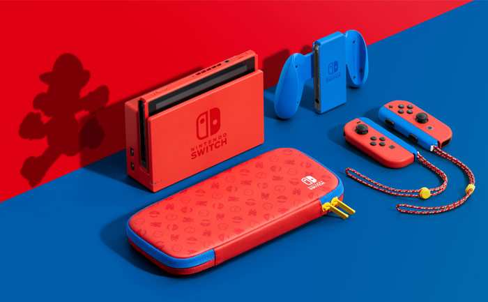 featured-Super-Mario-Nintendo-console.jpg