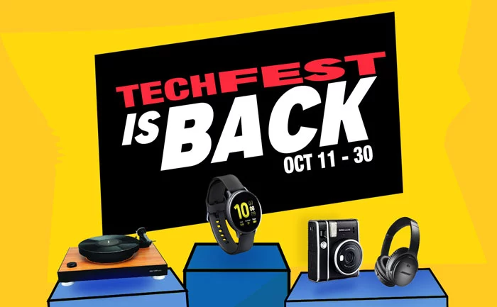 featured-techfest-teaser.webp