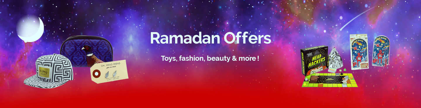 full-width-large-Ramadan-Offers-desktop.jpg