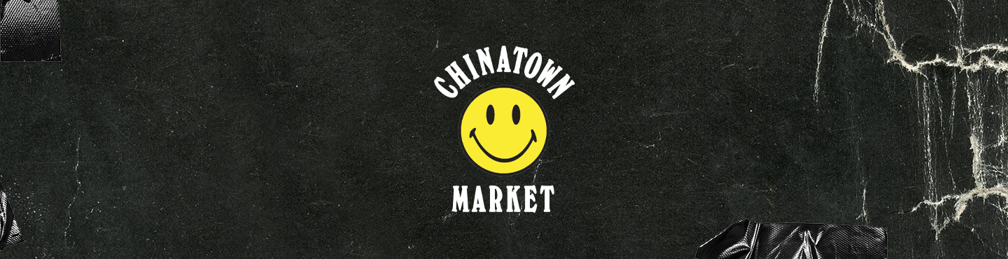 full-width-large-chinatown-logo-desktop.jpg