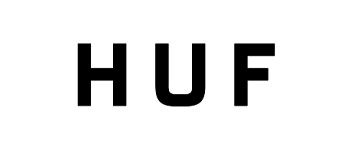 huf-logo.jpg