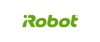 iRobot-logo.webp